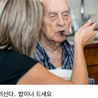 스티커 이미지