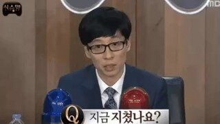 전기차오우너)전기버스 멀미글을 보고 쓰는 전기차 가감속? 관련 글 끄적