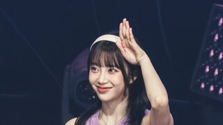 예쁜 스테이씨