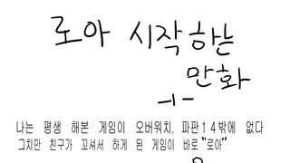 갤러리 프리뷰 이미지