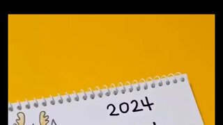 2024 여자 노산 기준