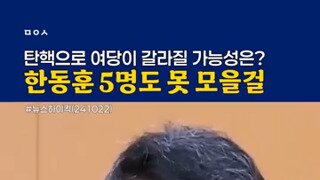 현재 국민의힘과 한동훈 상태.mp4