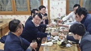 각하 19%랍니다