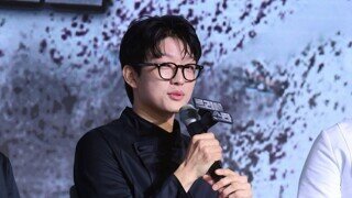 트리플스타 '업무상횡령' 고발까지…사생활 문제 이어 첩첩산중