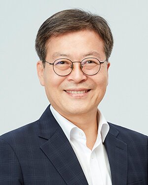 이재홍 한국게임정책학회 회장