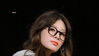 24년 만에 디자인 변경한 칠성사이다