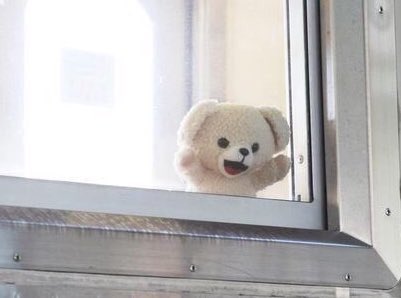 앙 이미지