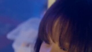 에스파 윈터:내가 남자였으면 여자 다 꼬셨다.mp4...