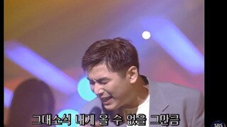 유튜브 탑골공원 댓글