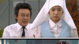 박신혜 15년전 vs 현재