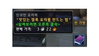 갤러리 프리뷰 이미지