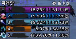 디테일즈 이미지