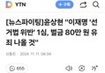 썸네일 이미지