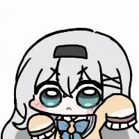 스티커 이미지