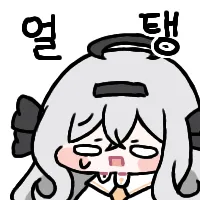 스티커 이미지