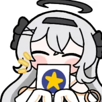 스티커 이미지