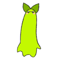 스티커 이미지