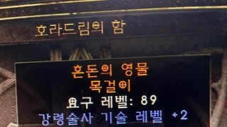 네크광패목