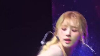 (ㅇㅎ?) ARTMS 희진 인별