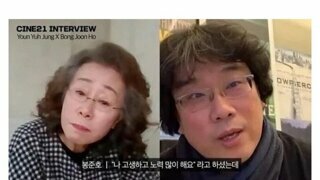 연예계 유명한 기존쎄 여배우