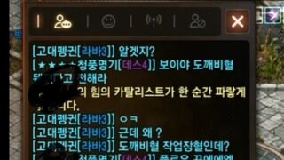 갤러리 프리뷰 이미지