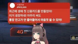 이해하면 오싹한 짤 ㄷㄷㄷㄷㄷㄷ;;; . jpg