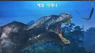 실형1년에 집유2년이면 2심3심간서 좀 줄여바야