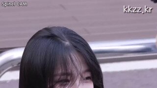 백지헌 여친짤 (프로미스_9)