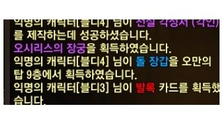 갤러리 프리뷰 이미지