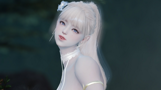 갤러리 프리뷰 이미지