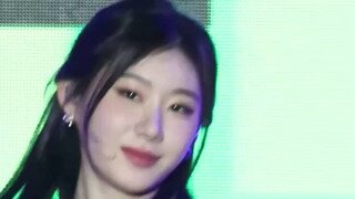 ITZY 채령 인별