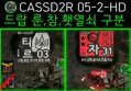 썸네일 이미지