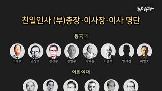 동상 훼손은 까지 말아야