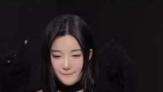 삼수한 여돌 긁는 문상훈.mp4