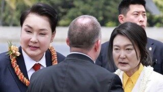 단독] 우원식 의장, '채 상병 국조' 협조 공문 발송... 야당 단독 국조 출범하나