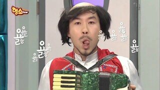 요즘 춥죠?