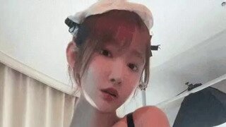 ㅇㅎ 3시전에 후방