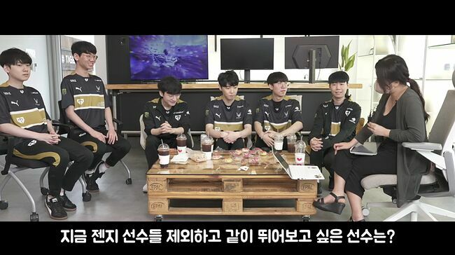 도란 이미지