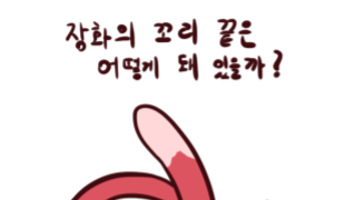 용기가 뭡니까?