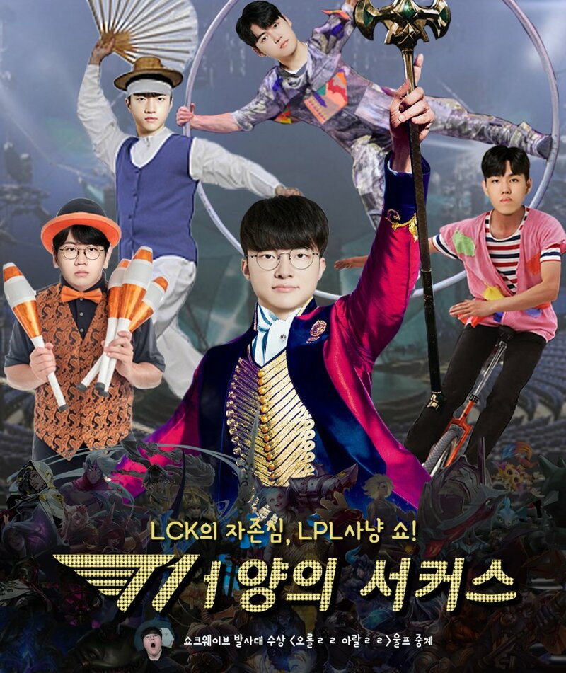 도란 이미지