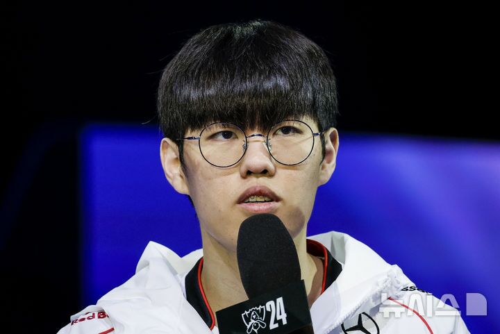 오너 이미지