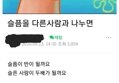 썸네일 이미지