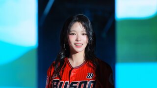 프로미스나인 노지선