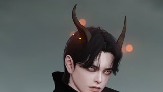 Devil