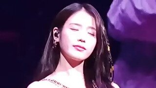 아이유