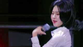 아이사 (스테이씨)