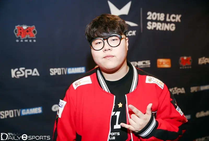 명가네 이미지