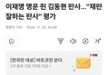 썸네일 이미지