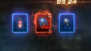 갤러리 프리뷰 이미지