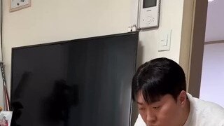 100만 기념 잔머리쓰다 기부하게 된 유튜버.mp4...